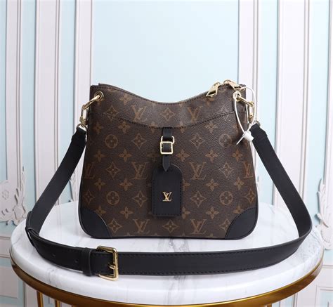 are louis vuitton purses cheaper in hawaii